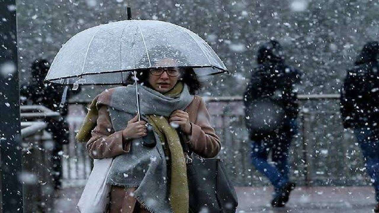 AKOM ve Valilik üstüne basa basa uyardı: Bu kez Balkanlardan geliyor! Sağanak ve doluya hazır olun 3